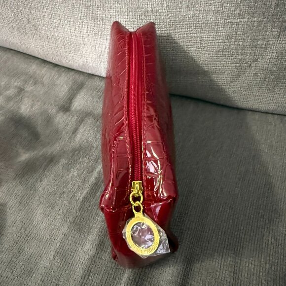 Estee Lauder Cleansing, Revitalizing supreme cream, Advance Night Repair Set - Picture 7 of 9